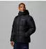Columbia Puffect IV Hooded Jacket Outdoorjacke (2190331010) black