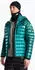 The North Face Summit Breithorn Hoodie (NF0A87ZMSE4) restorative teal/pacific teal