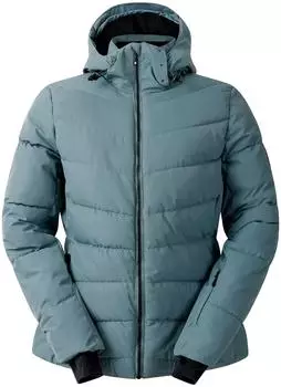 Regatta Heat Weave Midlayer Stretch (RG13214) light sage