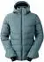Regatta Heat Weave Midlayer Stretch (RG13214) light sage