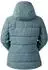 Regatta Heat Weave Midlayer Stretch (RG13214) light sage