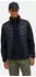 Peak Performance Helium Down Vest (G79842020763) schwarz