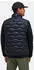 Peak Performance Helium Down Vest (G79842020763) schwarz