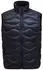 Peak Performance Helium Down Vest (G79842020763) schwarz