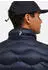 Peak Performance Helium Down Vest (G79842020763) schwarz