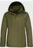 Schöffel Jacket Easy XT M (13599-6715) palo verde