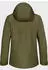 Schöffel Jacket Easy XT M (13599-6715) palo verde