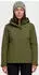 Schöffel Jacket Easy XT M (13599-6715) palo verde