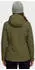 Schöffel Jacket Easy XT M (13599-6715) palo verde