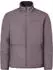 VAUDE Men's Cyclone Jacket V purple ash
