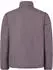 VAUDE Men's Cyclone Jacket V purple ash
