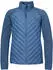 Schöffel Hiking Down Jacket Style Cascata MNS (24249-24048-8255) vivid blue