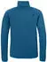 Schöffel Hiking Down Jacket Style Cascata MNS (24249-24048-8255) vivid blue