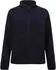 Peak Performance Wildrush Pile Fleecejacke (G81057) schwarz/schwarz