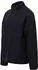 Peak Performance Wildrush Pile Fleecejacke (G81057) schwarz/schwarz