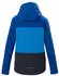 Killtec KOW 176 BYS SFTSHLL JCKT Softshelljacke mit Kapuze (36230948) marine