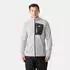 Helly Hansen Versalite Fleece Jacket (49604) schwarz