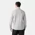 Helly Hansen Versalite Fleece Jacket (49604) schwarz