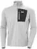 Helly Hansen Versalite Fleece Jacket (49604) schwarz
