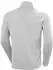 Helly Hansen Versalite Fleece Jacket (49604) schwarz
