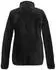 Killtec KOW 148 GRLS KNTFLC JCKT Fleecejacke mit Kinnschutz (44736-000) schwarz
