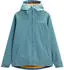 Berghaus Deluge Pro 3.0 Funktionsjacke (11009806) steel