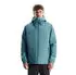 Berghaus Deluge Pro 3.0 Funktionsjacke (11009806) steel