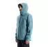 Berghaus Deluge Pro 3.0 Funktionsjacke (11009806) steel