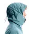 Berghaus Deluge Pro 3.0 Funktionsjacke (11009806) steel