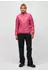 Peak Performance W Helium Down Jacket Daunenjacke (51588830) beeren/rosé/rosa