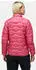Peak Performance W Helium Down Jacket Daunenjacke (51588830) beeren/rosé/rosa