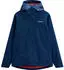 Berghaus Deluge Pro 3.0 Funktionsjacke (11009806) hale navy
