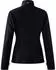 Berghaus Deluge Pro 3.0 Funktionsjacke (11009806) hale navy