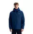 Berghaus Deluge Pro 3.0 Funktionsjacke (11009806) hale navy