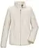 Killtec KOW 148 GRLS KNTFLC JCKT Fleecejacke mit Kinnschutz (44736-000) sand