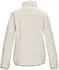 Killtec KOW 148 GRLS KNTFLC JCKT Fleecejacke mit Kinnschutz (44736-000) sand