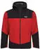 Jack Wolfskin ROCKPAW 3L JKT M (A65875)