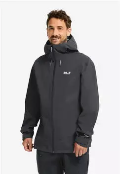 Jack Wolfskin ROCKPAW 3L JKT M (A65875)
