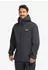 Jack Wolfskin ROCKPAW 3L JKT M (A65875)