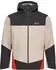 Jack Wolfskin ROCKPAW 3L JKT M (A65875)