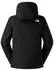 The North Face Women's Quest DryVent Insulated Jacket (NF0A8G10) tnf black