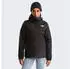 The North Face Women's Quest DryVent Insulated Jacket (NF0A8G10) tnf black