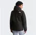 The North Face Women's Quest DryVent Insulated Jacket (NF0A8G10) tnf black