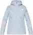 The North Face Women's Quest DryVent Insulated Jacket (NF0A8G10)