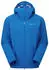Montane Men's Alta Lite Waterproof Jacket