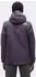 The North Face Women's Quest DryVent Insulated Jacket (NF0A8G10) endless dusk