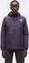The North Face Women's Quest DryVent Insulated Jacket (NF0A8G10) endless dusk