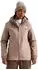 The North Face Women's Quest DryVent Insulated Jacket (NF0A8G10)
