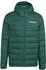 adidas Terrex Multi Light Down Climawarm Hooded Jacke (Herren)