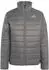 adidas Terrex Multi Light Down Climawarm Hooded Jacke (Herren)